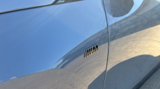 BMW iX 455kW M60 111.5kWh 5dr Auto Electric Estate